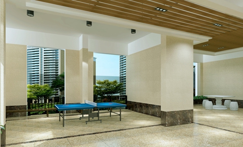 美伦生态城房价还会再降吗？