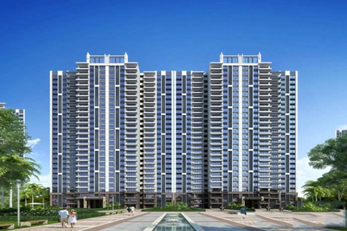 2022年龙岩新房买了合算吗？