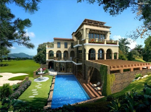 龙岩房价走势分析~