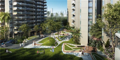 龙岩居住环境优缺点介绍!3 龙岩居住环境优缺点介绍!3