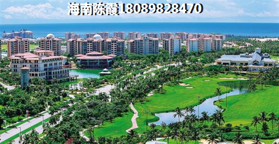 龙岩房价走势，福建房价涨到多少了