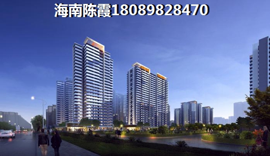 天悦莲馨4室2厅1厨2卫建面143.00㎡