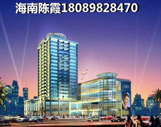 住宅·水晶澜庭楼栋平面图